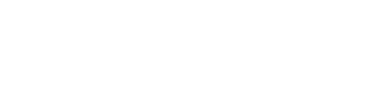 Idea Engineering s.r.l.