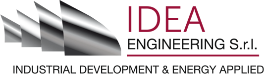 Idea Engineering s.r.l.